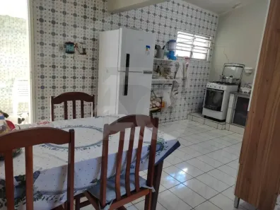 Casa com 5 Quartos à venda, 182m² no Salgado Filho, Aracaju