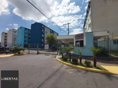 Apartamento com 2 Quartos à venda, 41m² no Rubem Berta, Porto Alegre