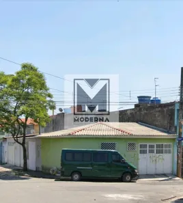 Imóvel Comercial com 2 Quartos à venda, 125m² no Residencial Parque Cumbica, Guarulhos