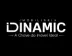 Miniatura da foto de Imobiliária Dinamic - Locação