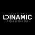 Miniatura da foto de Imobiliária Dinamic - Locação