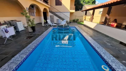 Casa com 3 Quartos à venda, 250m² no Pechincha, Rio de Janeiro