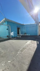 Casa com 4 Quartos para alugar, 120m² no Bela Aliança, São Paulo