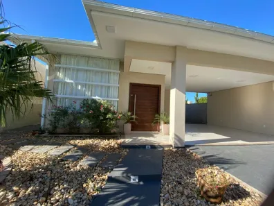 Casa com 3 Quartos à venda, 170m² no Pedra Branca, Palhoça