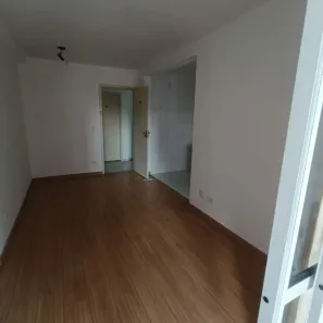 Apartamento com 2 Quartos para alugar, 53m² no Vila Gomes, São Paulo