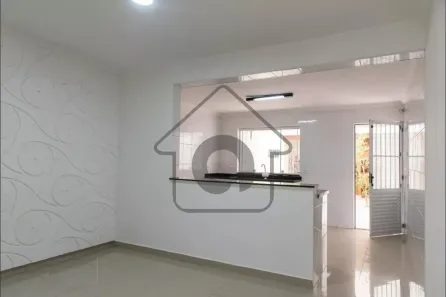 Sobrado com 3 Quartos à venda, 140m² no Vila Mariana, São Paulo