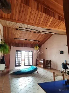 Sobrado com 6 Quartos à venda, 340m² no Rudge Ramos, São Bernardo do Campo