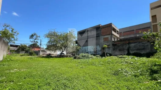 Lote/Terreno à venda, 250m² no Vale Encantado, Vila Velha