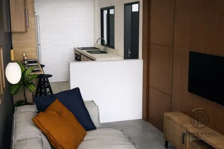 Casa de Condomínio com 2 Quartos à venda, 1260m² no Lopes de Oliveira, Sorocaba