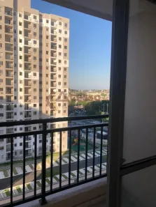 Apartamento com 1 Quarto à venda, 33m² no Vista Alegre, Rio de Janeiro