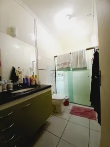 Casa com 3 Quartos à venda, 229m² no Vila Monte Alegre, Ribeirão Preto