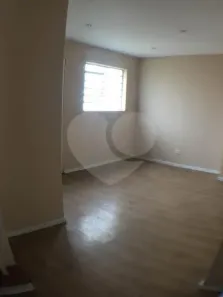 com 1 Quarto para alugar, 120m² no Pinheiros, São Paulo
