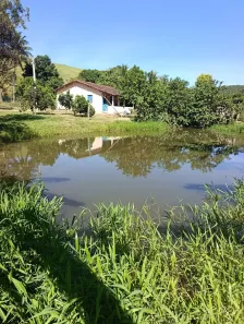 Fazenda/Sítio à venda, 955900m² no , Presidente Kennedy