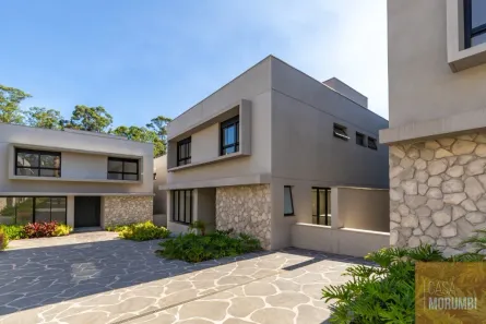 Casa de Condomínio com 4 Quartos à venda, 845m² no Chácara Santo Antônio (Zona Sul), São Paulo