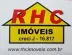 Miniatura da foto de Rhc Imóveis