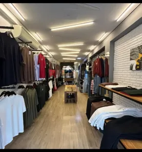 Sala Comercial à venda, 100m² no Centro, Jacareí
