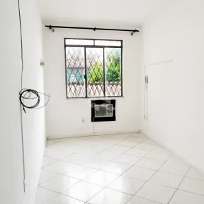 Apartamento com 1 Quarto à venda, 40m² no Cidade Baixa, Porto Alegre