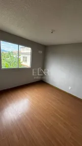 Apartamento com 2 Quartos à venda, 44m² no Campo Grande, Rio de Janeiro