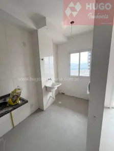 Apartamento com 2 Quartos à venda, 56m² no Condomínio Residencial Colinas do Paratehy, São José dos Campos