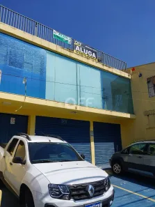 Prédio Comercial com 20 Quartos à venda, 350m² no Jardim Cristina, Campinas