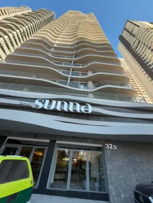 Apartamento com 4 Quartos à venda, 266m² no Setor Oeste, Goiânia