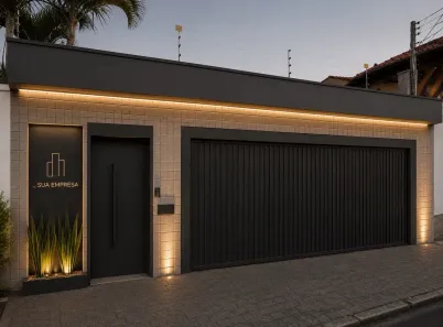 Sobrado com 5 Quartos à venda, 247m² no Centro, Mogi das Cruzes