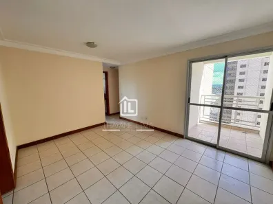 Apartamento com 3 Quartos à venda, 70m² no Alto da Glória, Goiânia