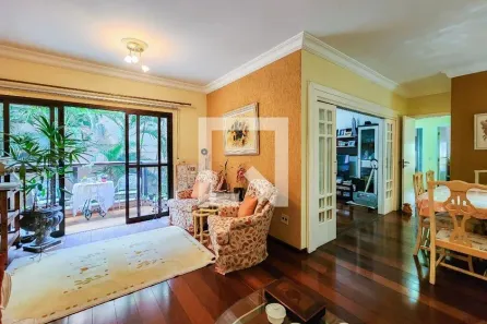 Apartamento com 3 Quartos à venda, 147m² no Centro, São Bernardo do Campo