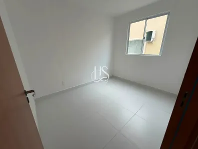 Apartamento com 2 Quartos à venda, 43m² no Bela Vista, Palhoça