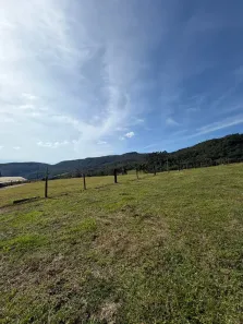 Lote/Terreno à venda, 1600m² no Taquaras, Rancho Queimado