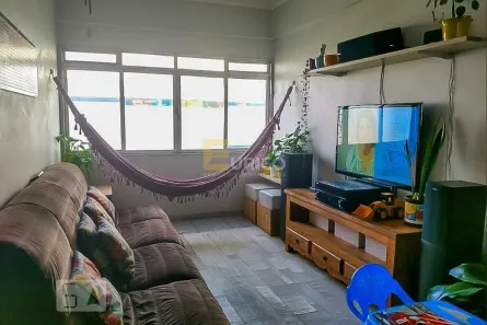 Apartamento com 3 Quartos à venda, 75m² no Centro, Campinas