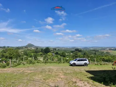Fazenda/Sítio com 1 Quarto à venda, 102400m² no Nova Sapucaia, Sapucaia do Sul