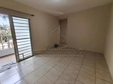 Apartamento com 3 Quartos à venda, 65m² no Cidade Jardim, Sorocaba