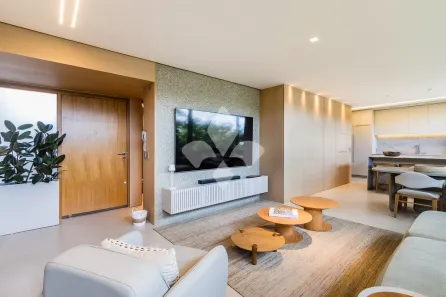 Apartamento com 1 Quarto à venda, 95m² no Auxiliadora, Porto Alegre