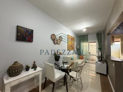Casa de Condomínio com 2 Quartos à venda, 65m² no Parque Reboucas, São Paulo