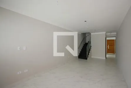 Casa com 3 Quartos à venda, 122m² no Vila Mazzei, São Paulo