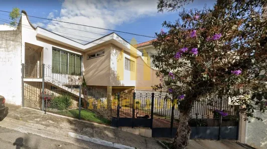 Casa com 4 Quartos à venda, 215m² no Imirim, São Paulo
