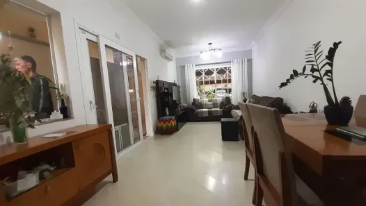 Casa de Condomínio com 3 Quartos à venda, 125m² no Jardim Pinheiros, São Paulo