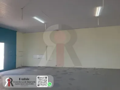 Galpão/Depósito/Armazém para venda ou aluguel, 150m² no Jardim Simus, Sorocaba