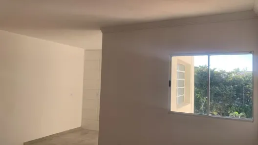 Apartamento com 2 Quartos à venda, 52m² no Vila Hortência, Sorocaba
