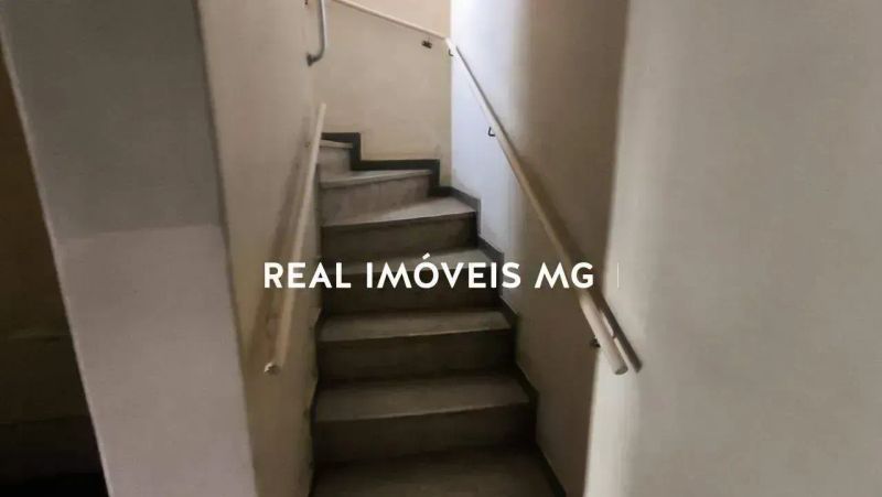 Foto 33