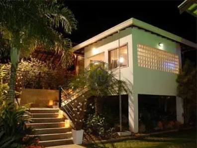 Ponto Comercial à venda, 1531m² no Contendas, Valinhos