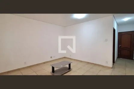 Casa com 2 Quartos à venda, 115m² no Rudge Ramos, São Bernardo do Campo