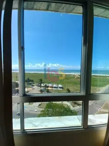 Apartamento com 6 Quartos à venda, 400m² no Centro, Ilhéus