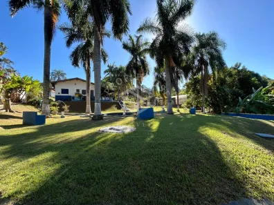 Fazenda/Sítio com 3 Quartos à venda, 250m² no Bairro dos Pires, Limeira