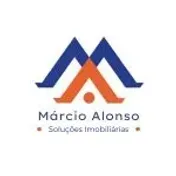 Logo da imobiliária