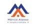 Miniatura da foto de Alonso Soluções Imobiliárias Ltda