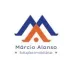 Miniatura da foto de Alonso Soluções Imobiliárias Ltda
