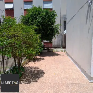 Apartamento com 2 Quartos à venda, 49m² no Rubem Berta, Porto Alegre
