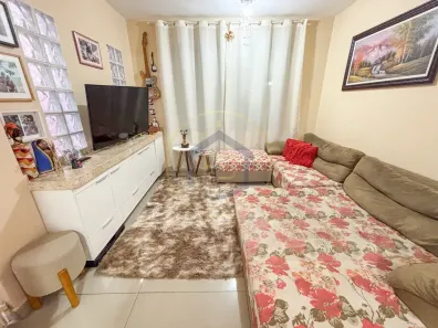 Casa com 2 Quartos à venda, 125m² no Jardim Esmeralda, São Paulo